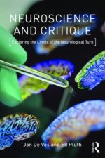neuroscience and critique: exploring the limits of the neurological turn