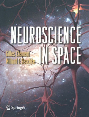 neuroscience in space