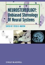 neurostereology: unbiased stereology of neural systems