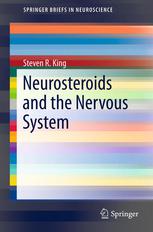 neurosteroids and the nervous system