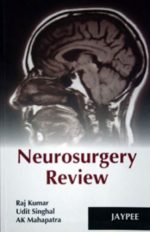neurosurgery review