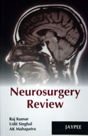 neurosurgery review