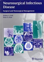 neurosurgical infectious disease
