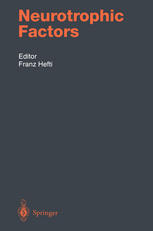 neurotrophic factors