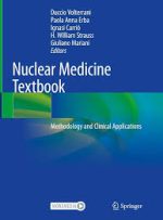 nuclear medicine
