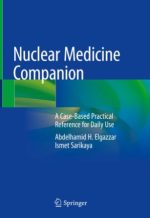 nuclear medicine companion: a case based practical reference for daily use