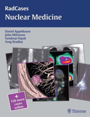 nuclear medicine (radcases)