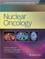 nuclear oncology