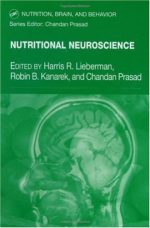 nutritional neuroscience