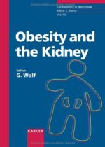 obesity and the kidney