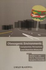 obesogenic environments