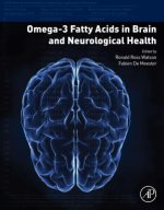 omega 3 fatty acids in brain and neurological health