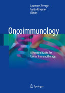 oncoimmunology: a practical guide for cancer immunotherapy