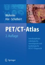 oncologic and cardiologic pet/ct diagnosis: an interdisciplinary atlas and manual