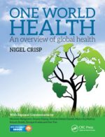 one world health: an overview of global health