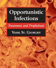 opportunistic infections