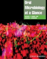 oral microbiology at a glance