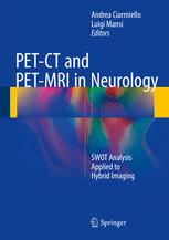 pet ct and pet mri in neurology: swot analysis applied to hybrid imaging