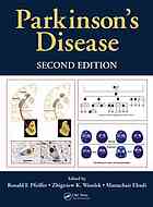 parkinson’s disease, 2nd edition