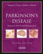 parkinson’s disease: diagnosis & clinical management