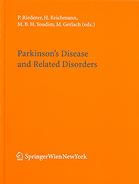 parkinson’s disease and related disorders