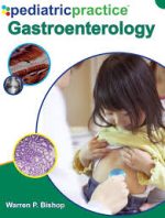pediatric practice gastroenterology