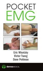 pocket emg (2014)
