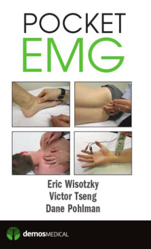pocket emg (2014)