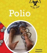 polio