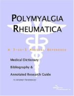polymyalgia rheumatica