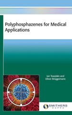 polyphosphazenes for medical applications