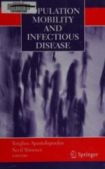 population mobility and infectious disease