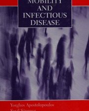 population mobility and infectious disease