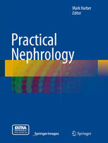 practical nephrology (may 2014 release)