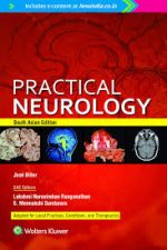 practical neurology