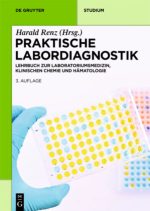 praktische labordiagnostik