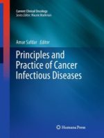 principles and practice of cancer infectious diseases