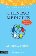 principles of chinese medicine: what it is, how it works, and what it can do for you, 2nd edition