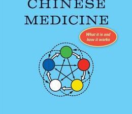 principles of chinese medicine: what it is, how it works, and what it can do for you, 2nd edition