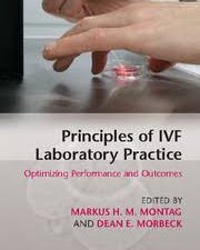 principles of ivf laboratory practice: optimizing performance and outcomes