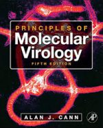 principles of molecular virology, fifth edition