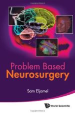 problem based neurosurgery