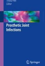 prosthetic joint infections