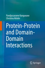 protein protein and domain domain interactions
