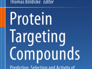 protein targeting compounds
