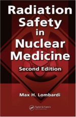 radiation safety in nuclear medicine 2nd edition