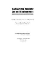 radiation source use and replacement: abbreviated version