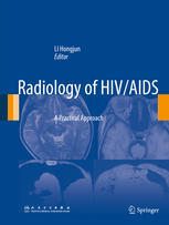 radiology of hiv/aids: a practical approach (2014)