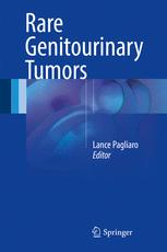 rare genitourinary tumors