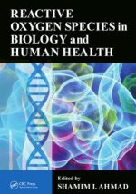 reactive oxygen species in biology and human health